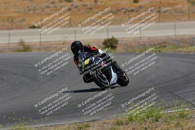 media/Jun-24-2023-2WTD (Sat) [[c7c232b220]]/Group B/Exit Front Straight/